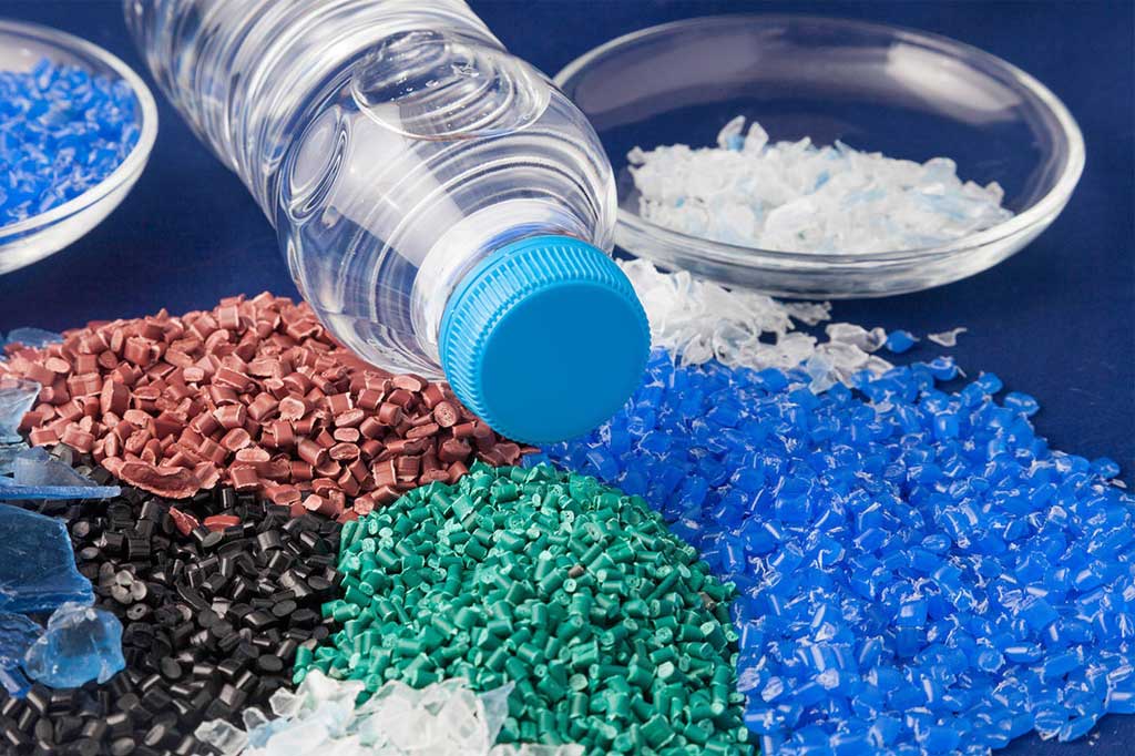 Universal Plastics vs Special Engineering Plastics